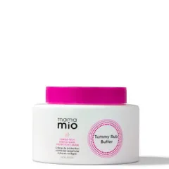 Mama Mio - Limited Edition Tummy Rub Butter