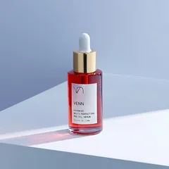 Venn - Advanced Multi-Perfecting Red Oil Serum