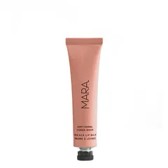 Mara Beauty - Mara Sea Silk Lip Balm