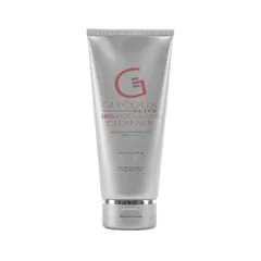 Glycolix - Elite 10% Moisturizing Cleanser