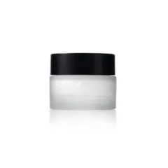 Hyper-Fortifying Barrier Cream Deluxe