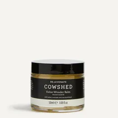 Kahai Wonder Balm