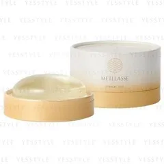 Metllasse - Jewelry Soap
