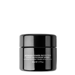 Twelve Natural Skincare - Twelve Artemisia Power Protection Tinted Moisturiser SF50+