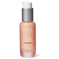 ESPA - Tri-Active™ Lift & Firm Eye Moisturizer