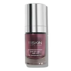 111SKIN - Eye Lift Gel NAC Y2
