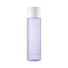numbuzin - No.2 Thermal Water 89% Mineral Toner