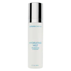 Colorescience UK - Hydrating Mist UK