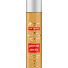 The Organic Pharmacy - Rose Plus Brightening Complex