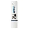 Bulldog - Sensitive Lip Balm