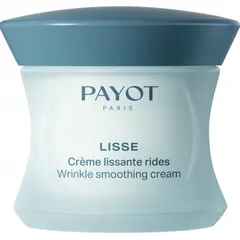 Payot - Lisse Wrinkles Smoothing Cream
