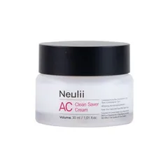 Neulii - AC Clean Saver Cream