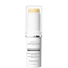 Institut Esthederm - Photo Reverse Brightening Anti-Dark Spots Cream-In-Stick