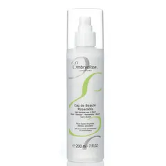 Embryolisse - Floral Essence Toner