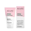 vendors?q=Acure - ACURE - Seriously Soothing Cloud Cream