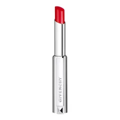 Givenchy - Le Rose Perfecto Lip Balm
