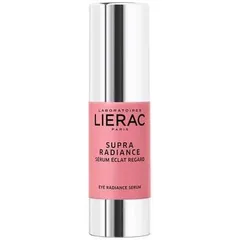 Lierac - Supra Radiance Radiance Eye Serum
