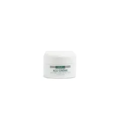 Danne Montague-King - DMK Acu Creme