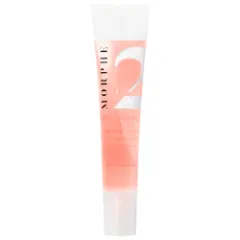 Morphe - 2 Glassified Lip Oil