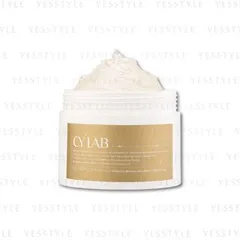 CYLAB - 7 In 1 Whitening Moisture Jelly Mask