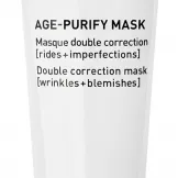 Filorga - Age-Purify Mask Double Correction Mask