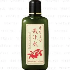 olive manon - Kajosui Moisture Lotion