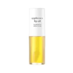 Memebox - Nooni Applecoco Lip Oil