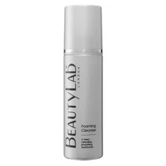 BeautyLab - BeautyLabreg; Essential Foaming Cleanser