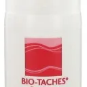 Alliance - Bio-Taches Emulsion