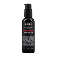 s Age Defender Power Serum