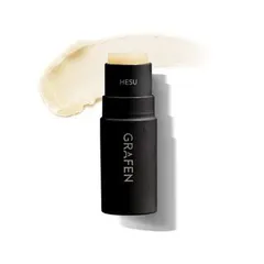 GRAFEN - Jeju Sea Water Lip Balm