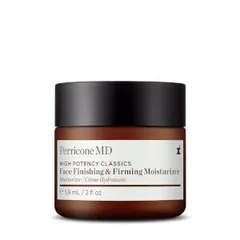 Perricone MD - Face Finishing Moisturiser