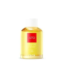 ATO Smile Oil
