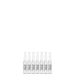 Comfort Zone - Sublime Skin Lift & Firm