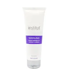 Hydrating Mask