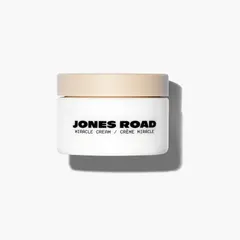 Jones Road Beauty - Miracle Cream