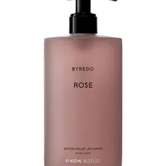 Byredo - Rose Hand Wash