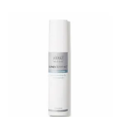 Obagi - CLENZIderm M.D. Therapeutic Lotion