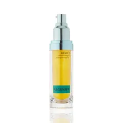 Algenist - GENIUS Liquid Collagen Loyalty Size