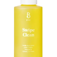 BYBI - Swipe Clean Oil Cleanser