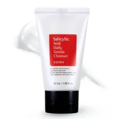 COSRX - Buy Cosrx Salicylic Acid Daily Gentle Cleanser Australia - Korean Skincare Online