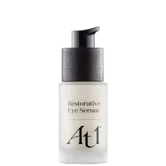 At1 - Skincare Restorative Eye Serum
