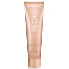 KORA Organics - Body Exfoliator