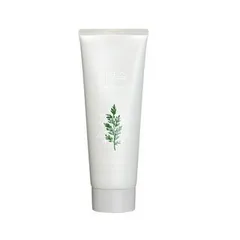 MISSHA - Artemisia Pack Foam Cleanser