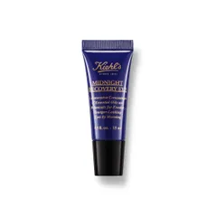 Kiehl's - Midnight Recovery Eye