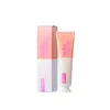 Hello Sunday - The One For Your Lips SPF50