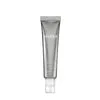 Medik8 - Crystal Retinal Ceramide Eye 6