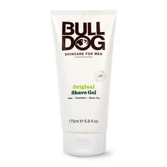 Bulldog - Original Shave Gel