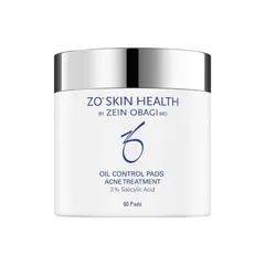 ZO Skin Health - Oil Control Pads