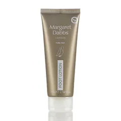 PURE Restorative Foot Lotion